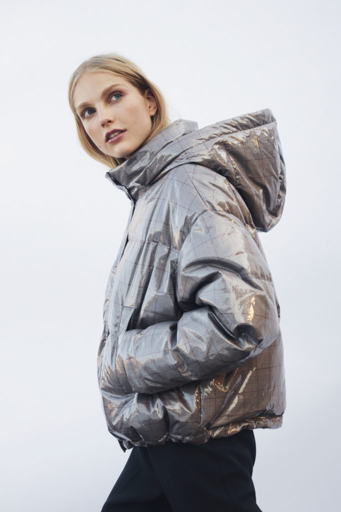 Vero moda primavera 2025 2020